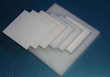 ���ķ���ϩ��܇����ĮaƷ����