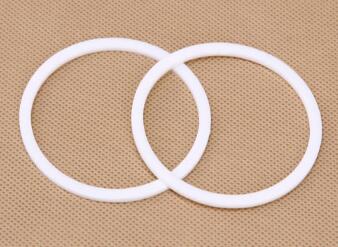 ���ķ���ϩ�|Ƭ��������Щ���棿