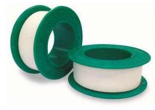 ptfe���ώ�����Щ��(y��ng)�ã�