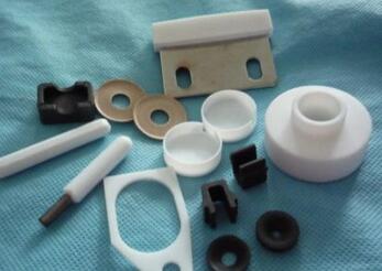 悽�ptfe�ܷ���đ��÷�����Ҫ����Щ��