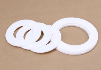 ptfe�ܷ�Ȧ���͸��g���ܱ��F����Щ������