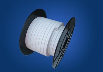 ptfe���ώ���ʲô�ӵİlչǰ��