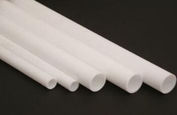 �ķ����������f������(y��ng)�÷���