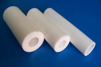 ���ķ���ϩ���кܺõ����ܷ�(w��n)����