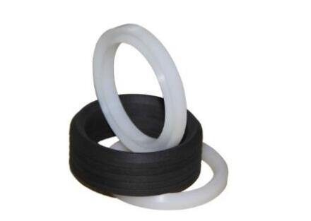 ���ķ���ϩ�ܷ���İ��b�Լ��_�J(r��n)