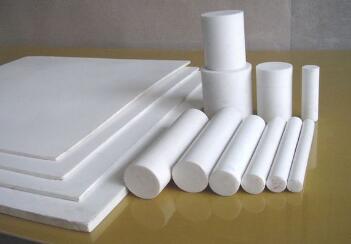 ���ķ���ϩ܇���������ӵ����a��ˇ