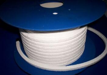 ��e̼���w�S�P���a(ch��n)Ʒ�|(zh��)����С����